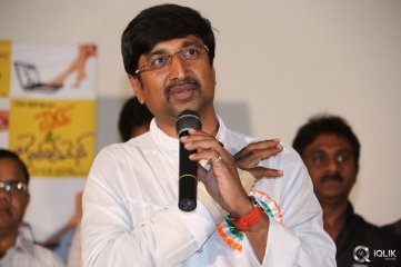 Ladies and Gentlemen Movie Platinum Disc Function